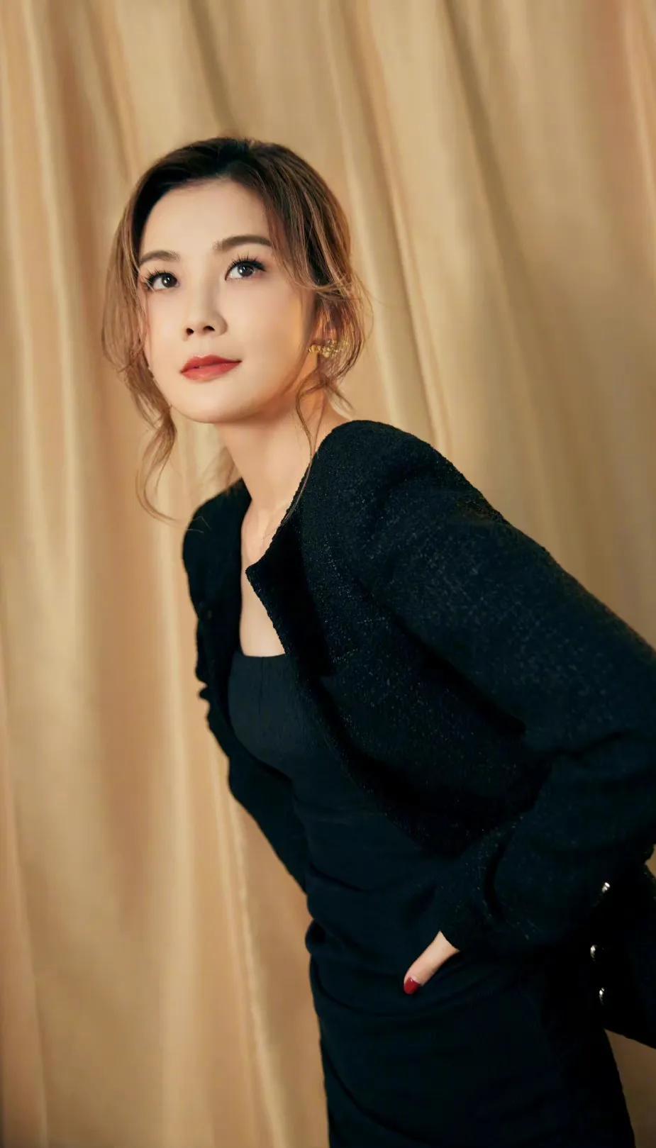蔡卓妍