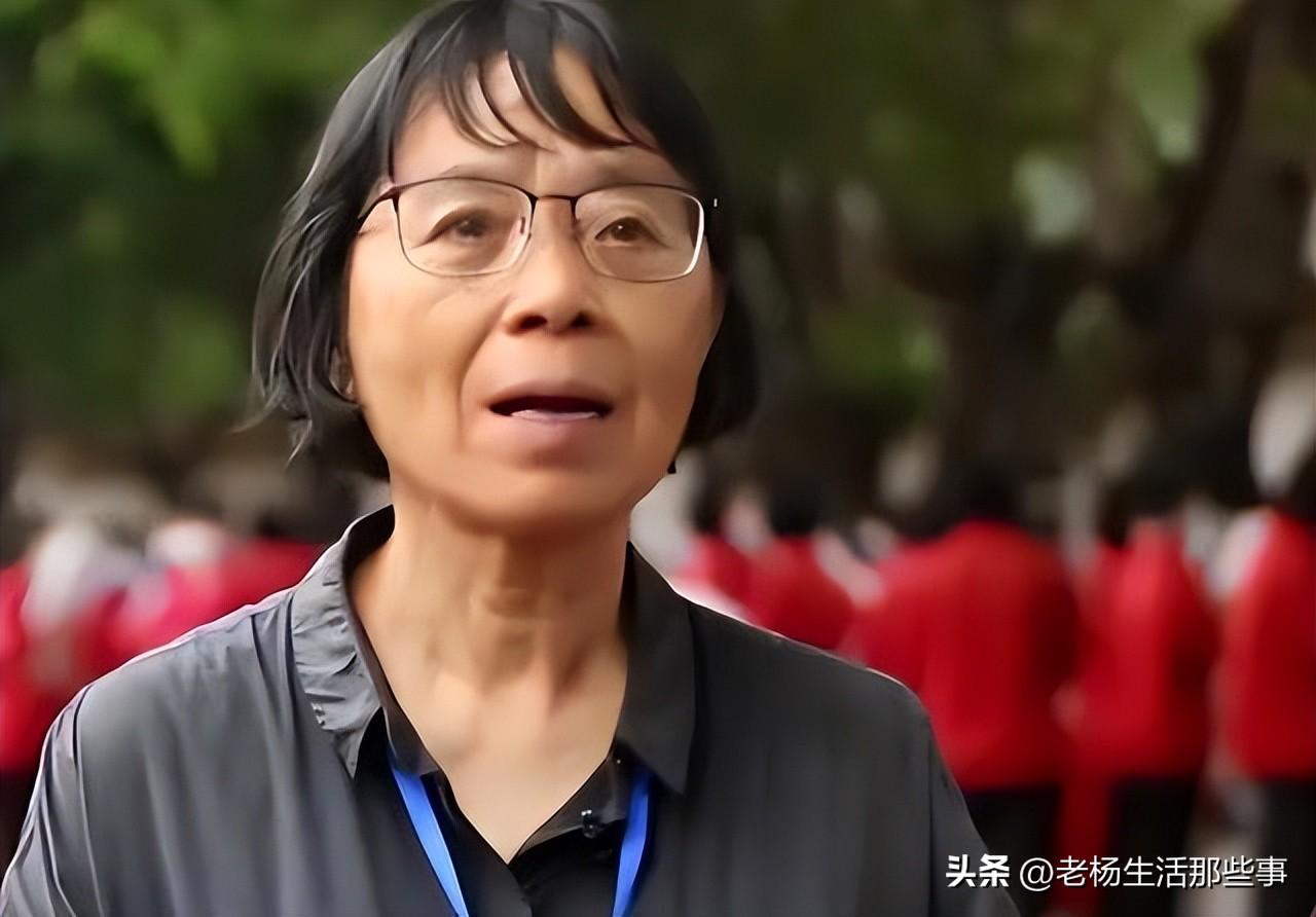 何炅