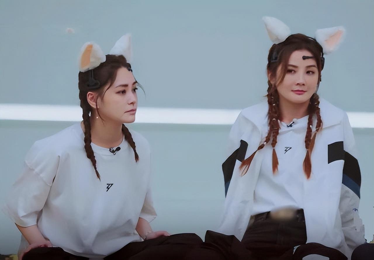 twins