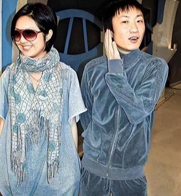 蔡卓妍