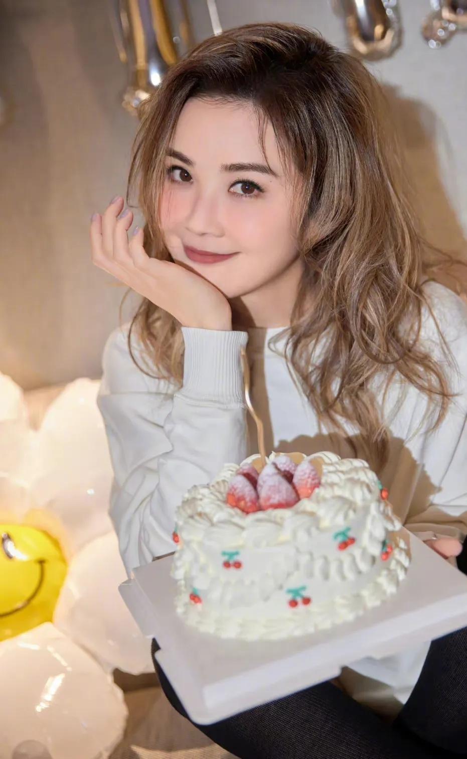 蔡卓妍