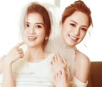 twins