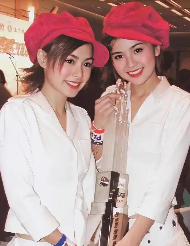 twins