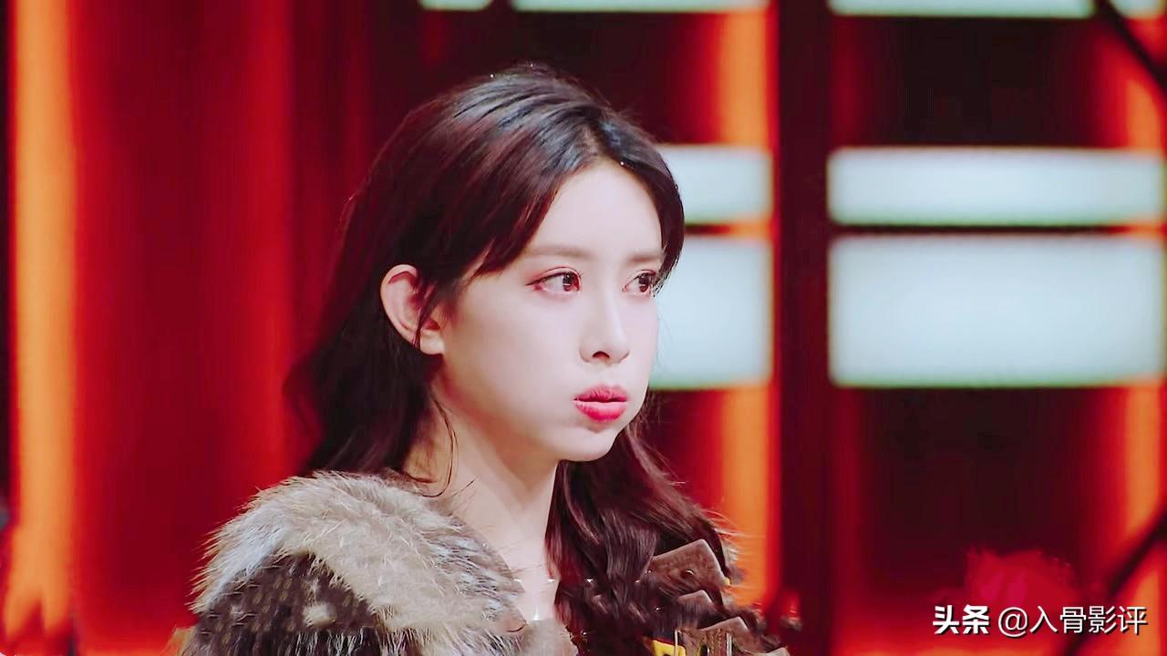 李治廷