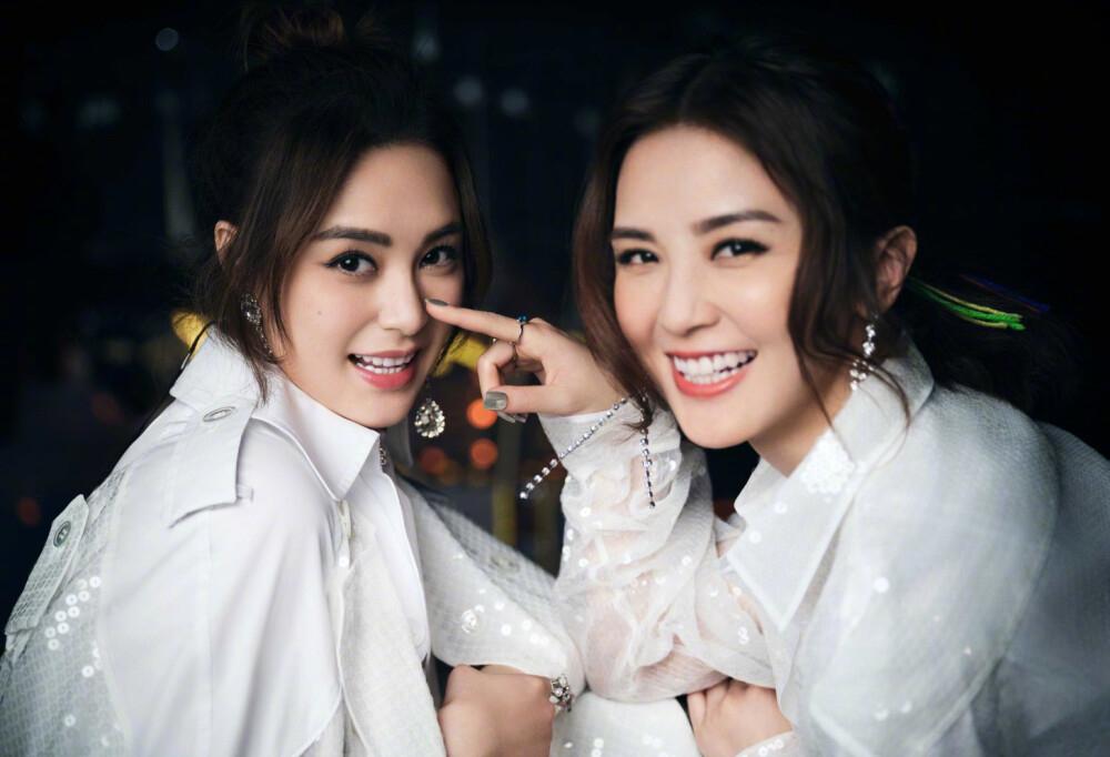 Twins出道21年了，你從哪首歌認識她們的？這4首歌有你聽過的嗎？