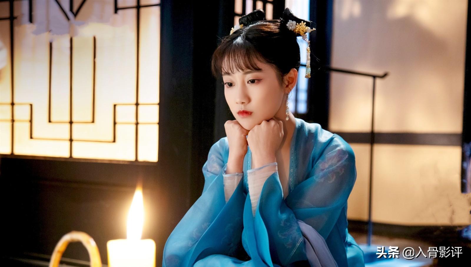 李治廷