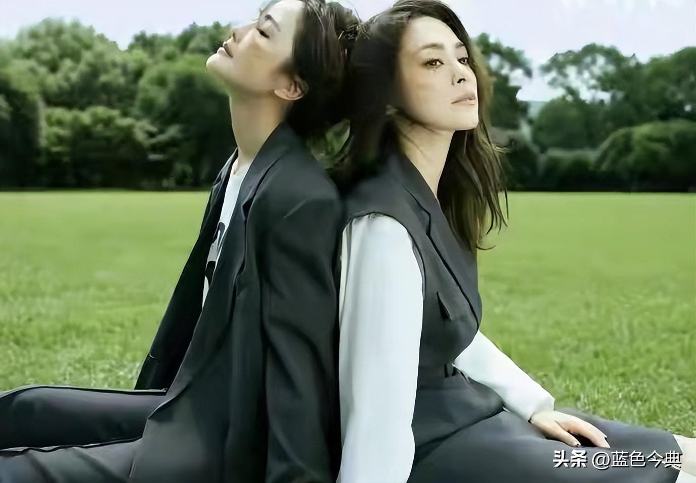twins