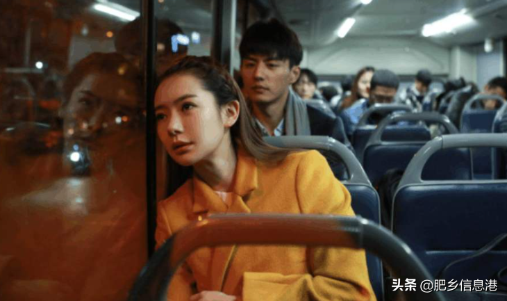 戚薇