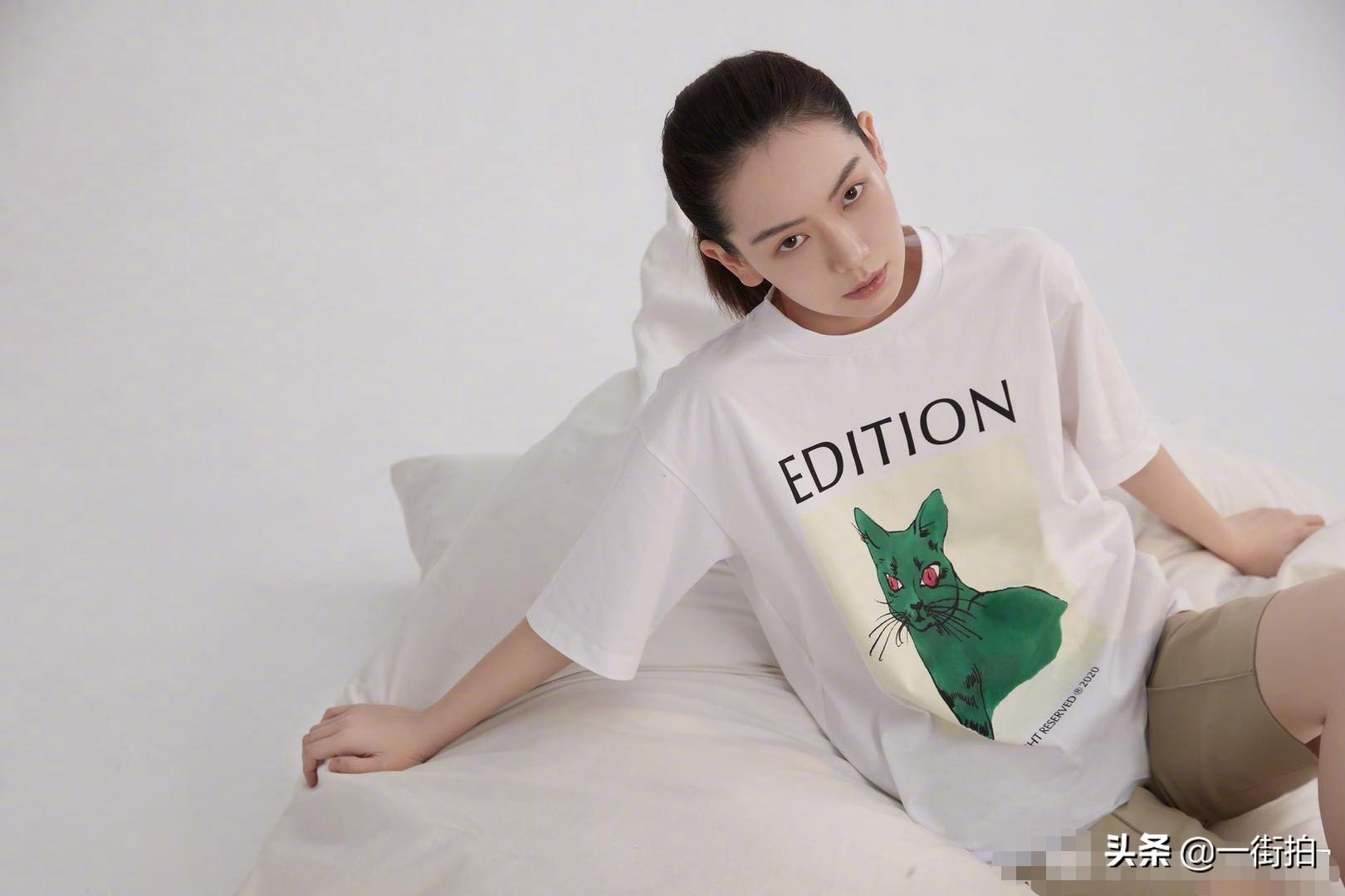 戚薇