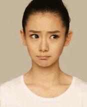 戚薇