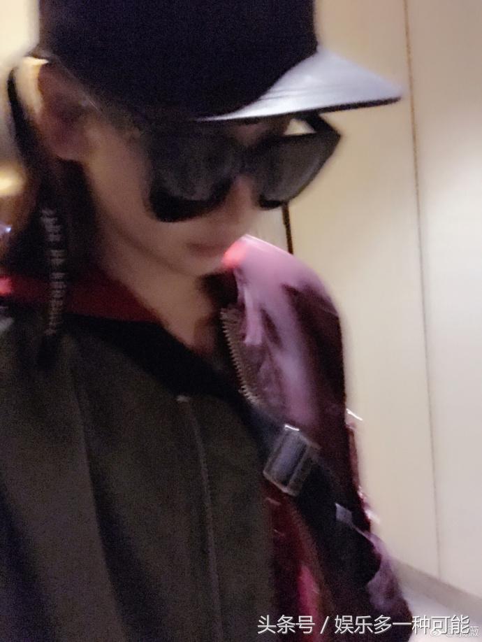 戚薇
