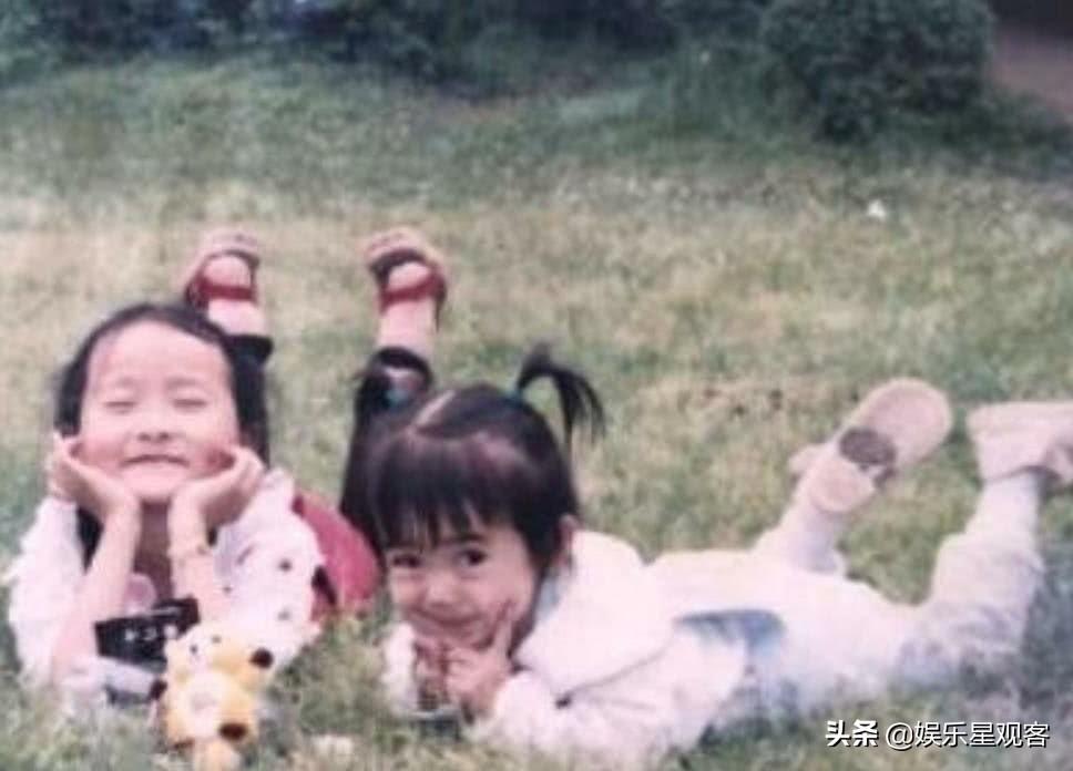 戚薇