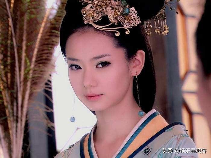 戚薇