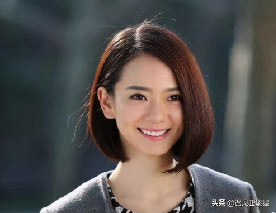 戚薇