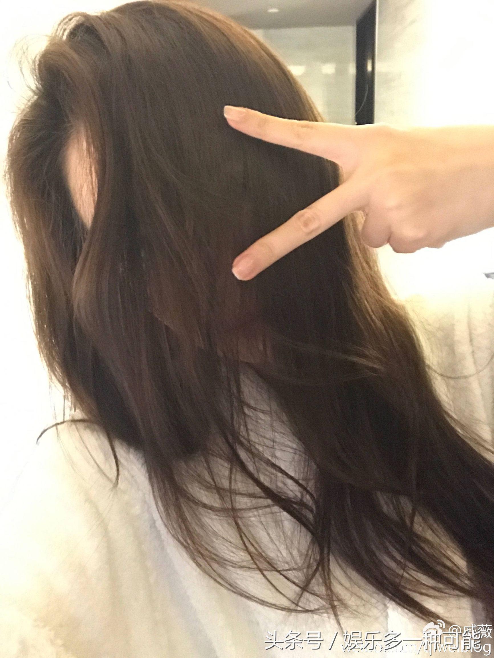 戚薇
