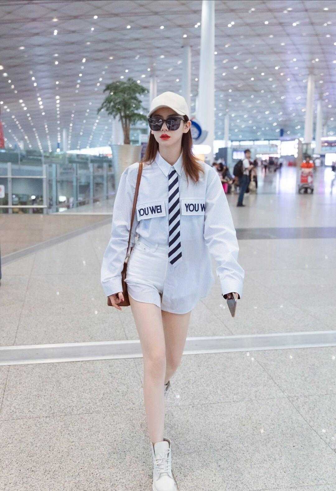 戚薇