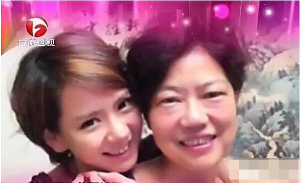 戚薇