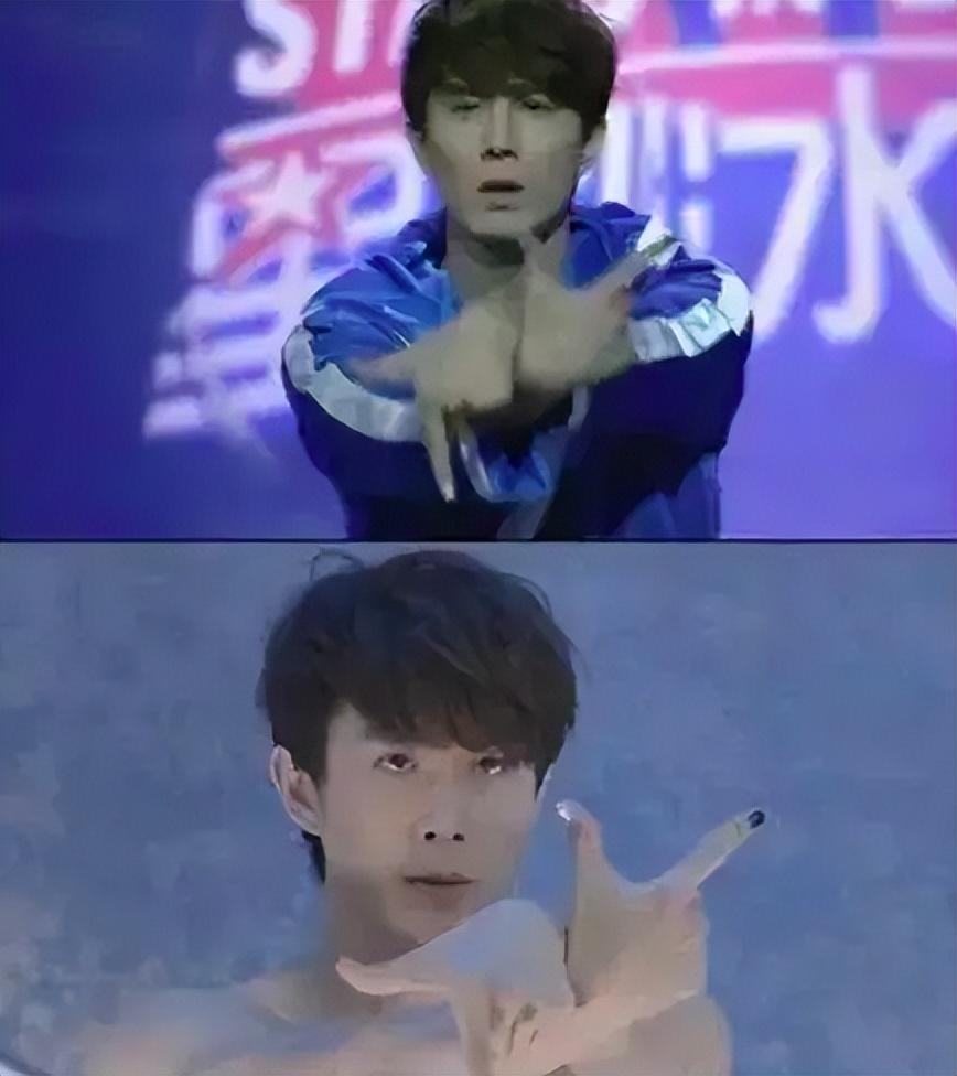 戚薇