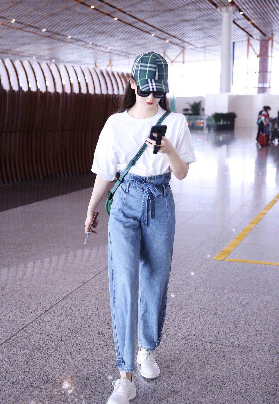 戚薇
