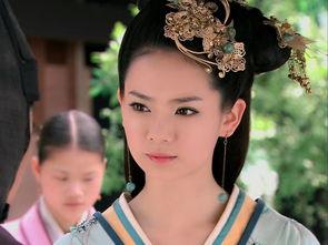 戚薇