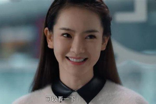 戚薇