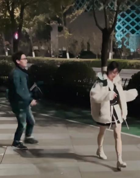 郭曉敏