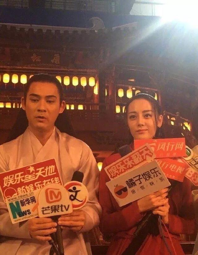 週渝民