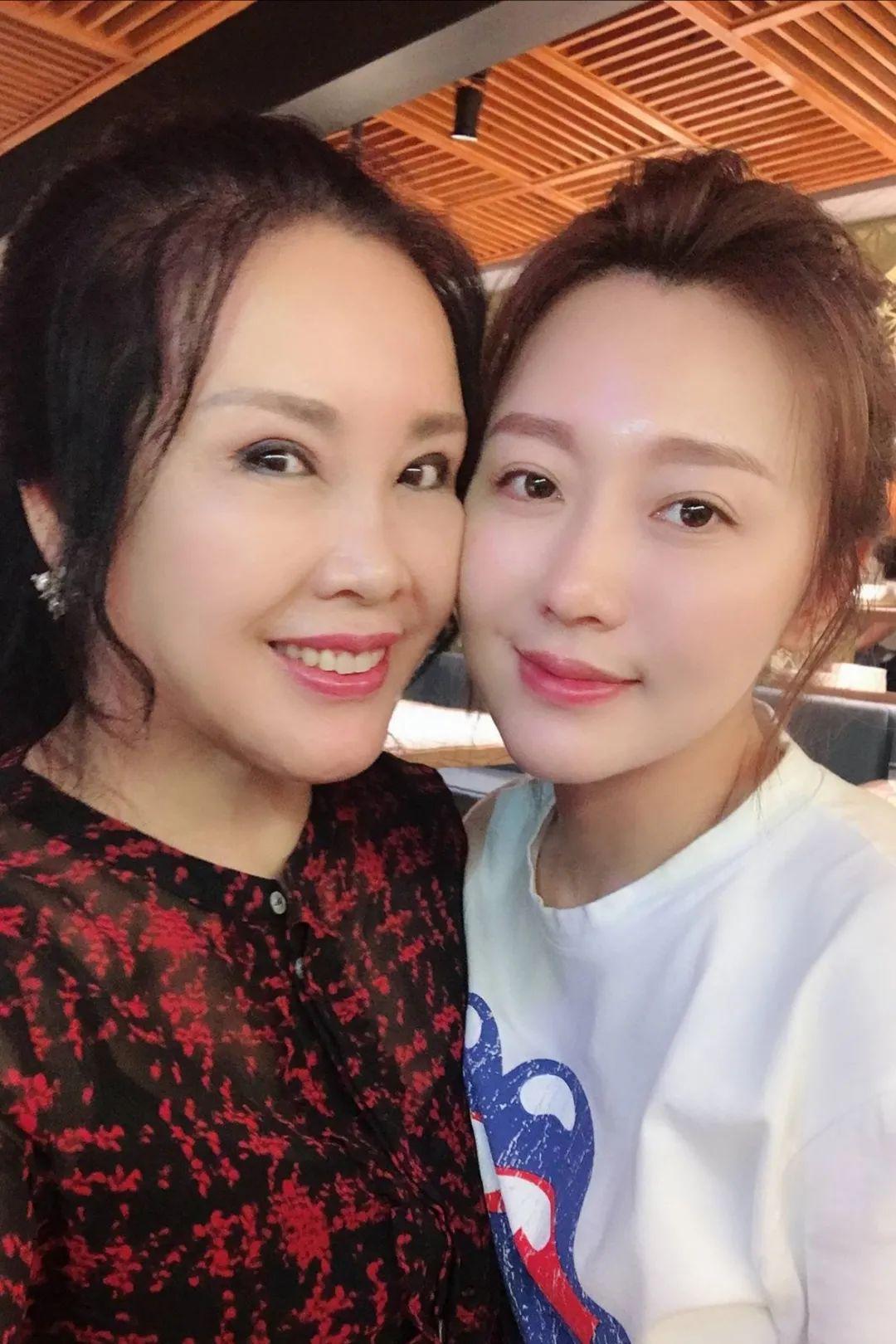潘陽