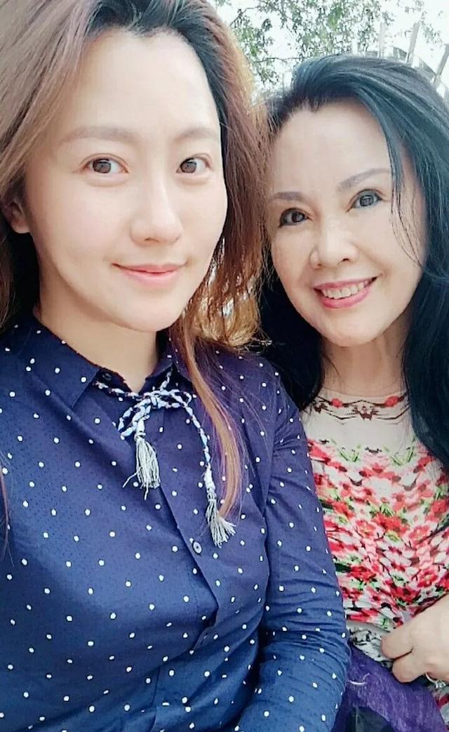 潘陽