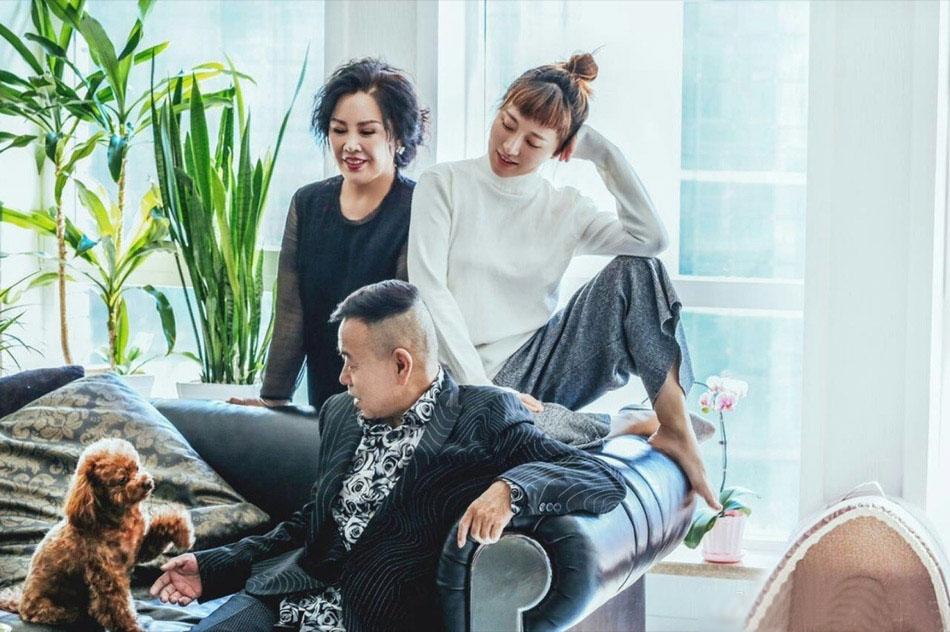 潘陽