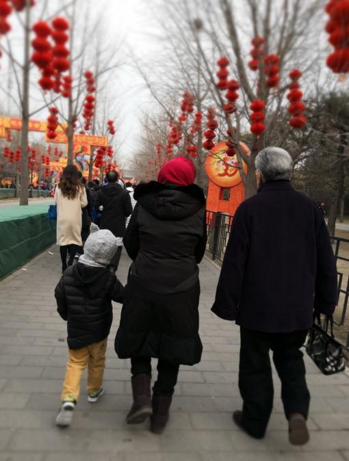 潘陽