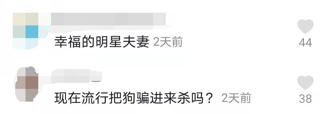 李好