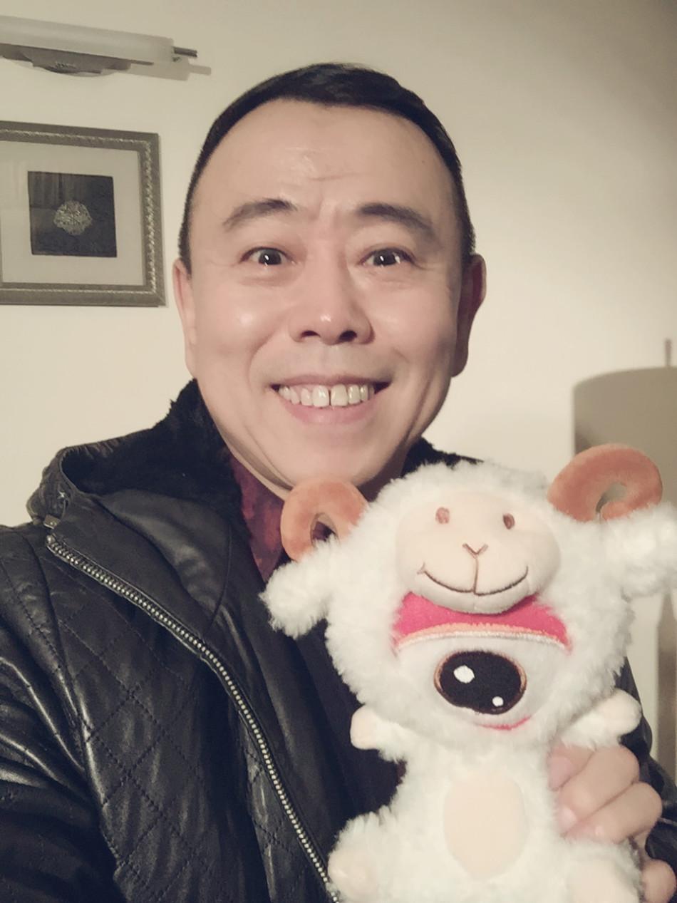 潘陽