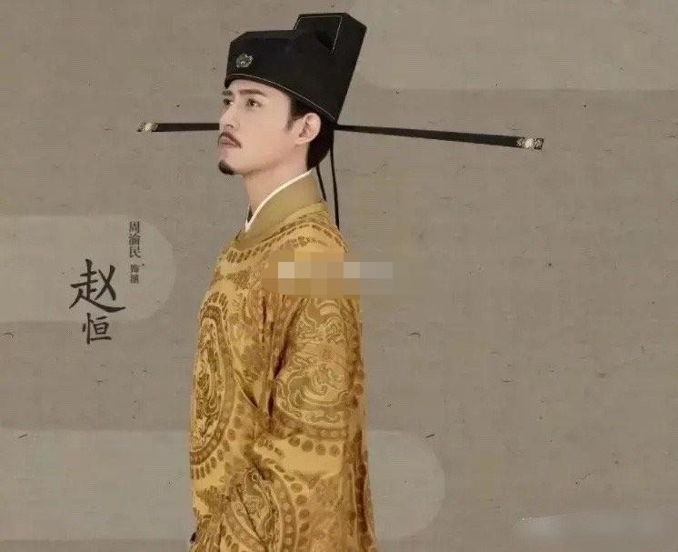 週渝民
