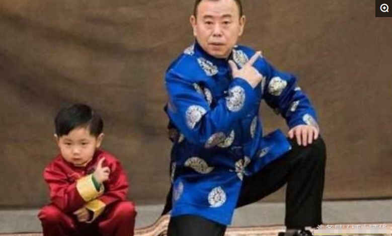 潘陽