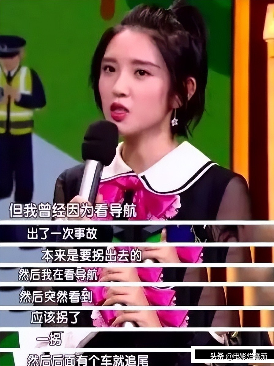 潘陽