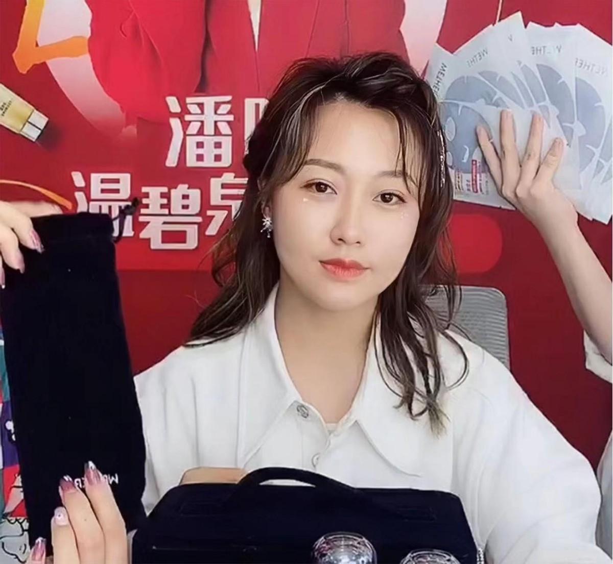 石磊