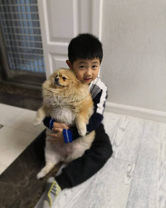 潘陽
