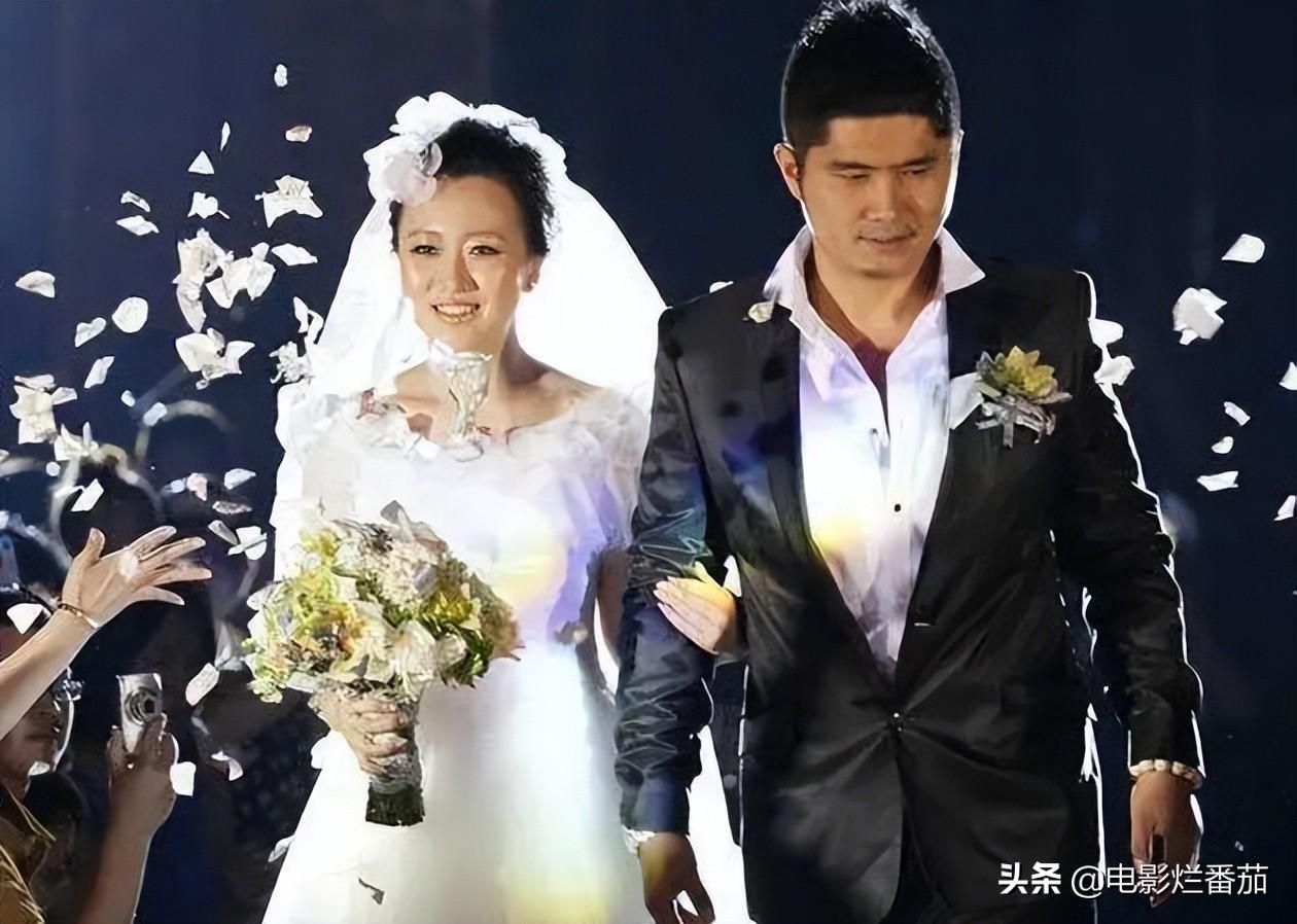 潘陽