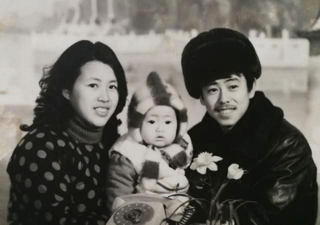 潘陽