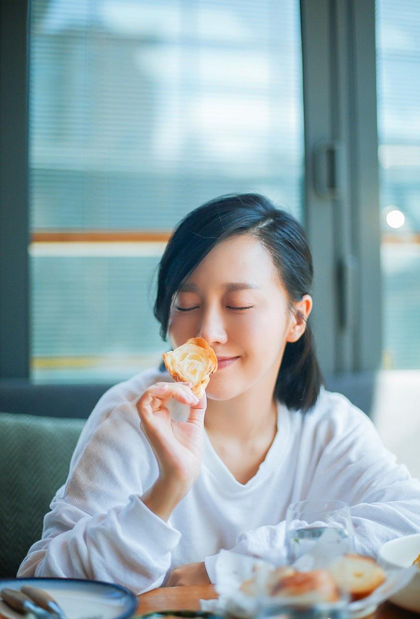 潘陽