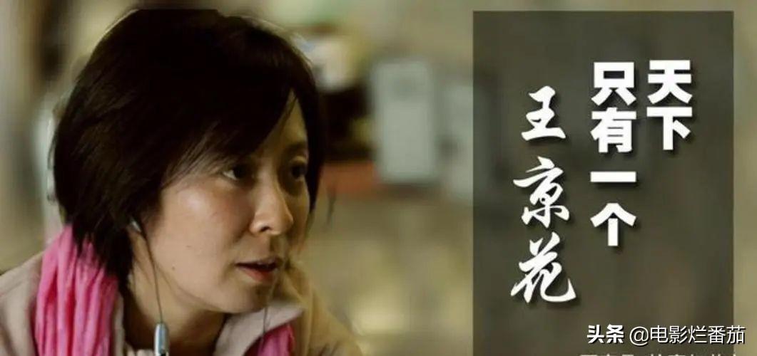 潘陽