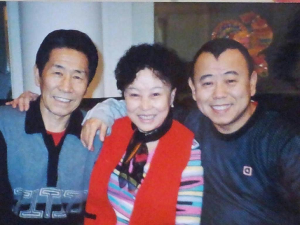 潘陽