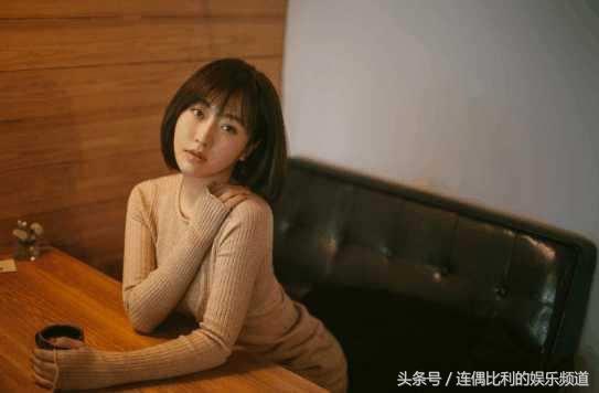 潘陽