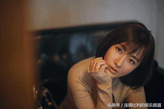 潘陽