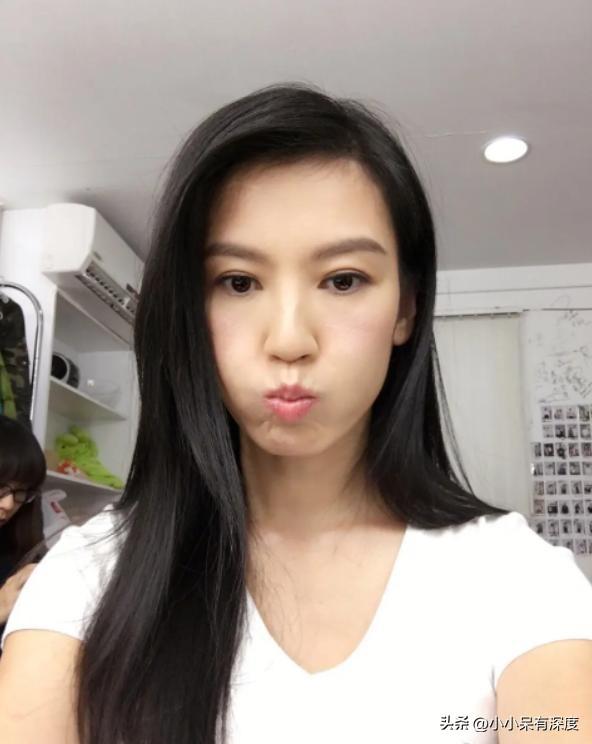 林熙蕾