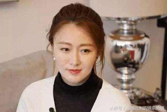 潘陽