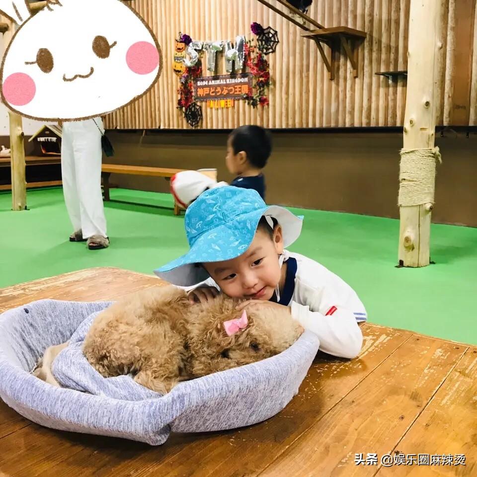 郭曉敏