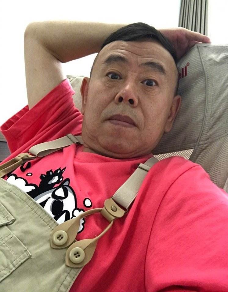 潘陽