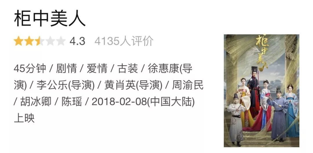 週渝民